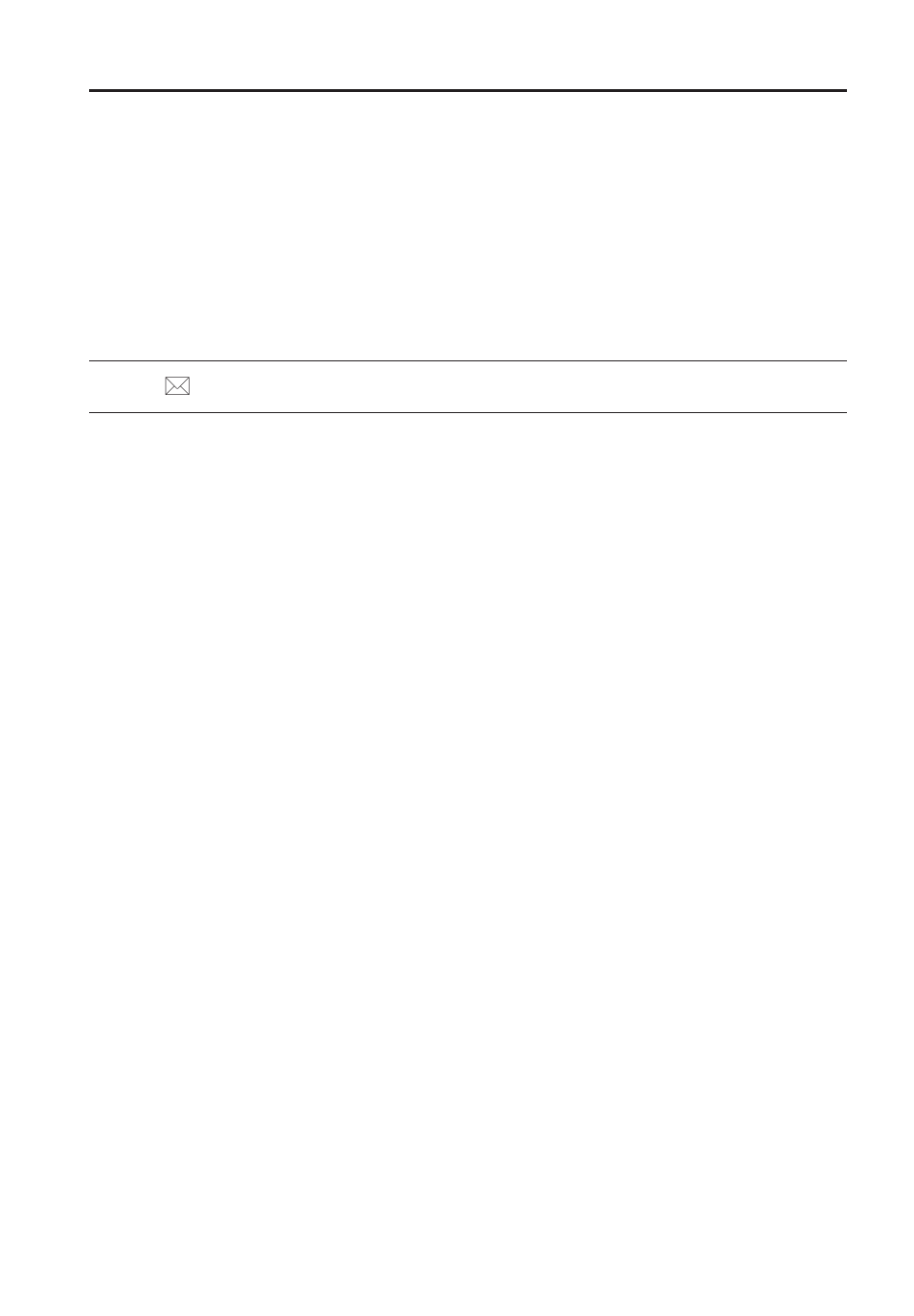 Multi-Tech Systems MT5634ZPX User Manual | Page 33 / 88