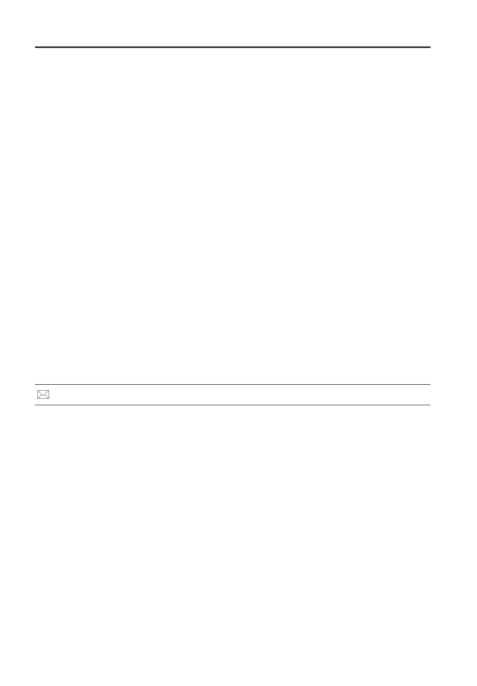 Multi-Tech Systems MT5634ZPX User Manual | Page 40 / 88