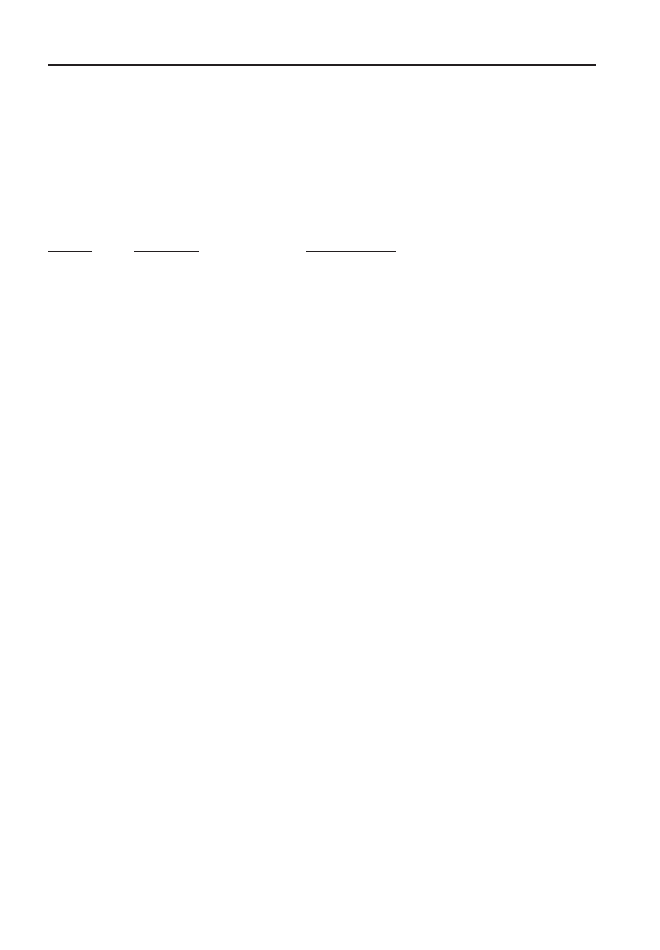 Result codes | Multi-Tech Systems MT5634ZPX User Manual | Page 50 / 88