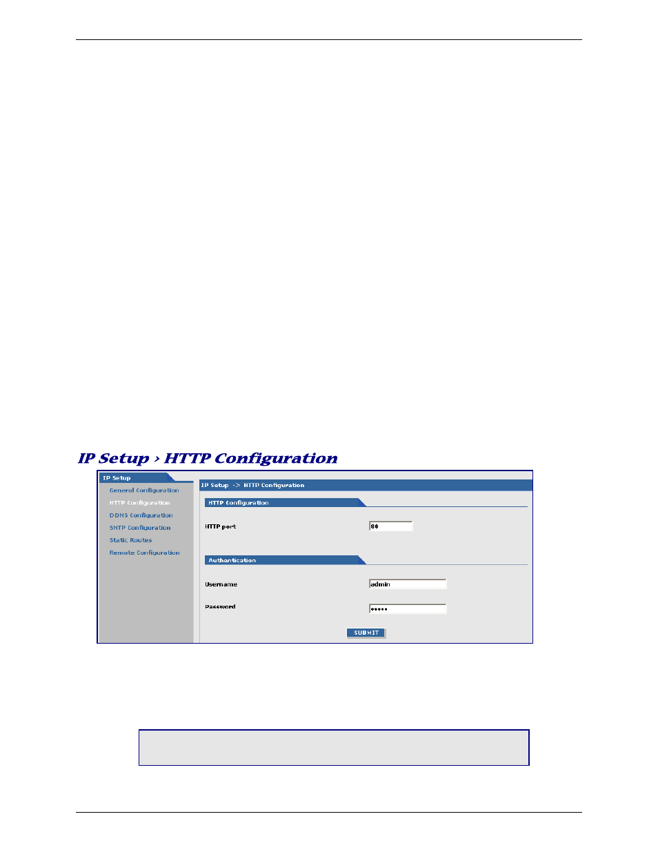 Multi-Tech Systems Multimodem RJ-9 User Manual | Page 25 / 62