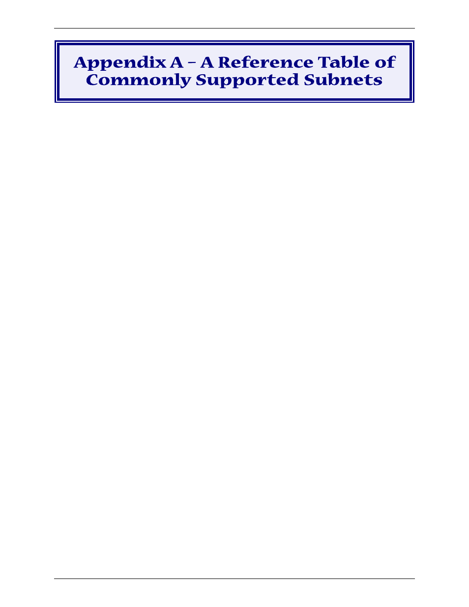 Multi-Tech Systems Multimodem RJ-9 User Manual | Page 53 / 62