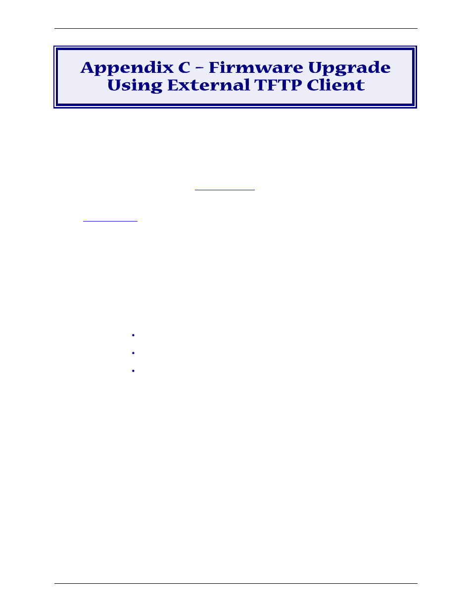 Multi-Tech Systems Multimodem RJ-9 User Manual | Page 57 / 62