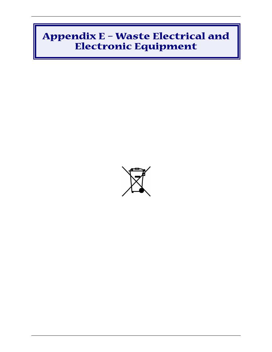 Multi-Tech Systems Multimodem RJ-9 User Manual | Page 60 / 62