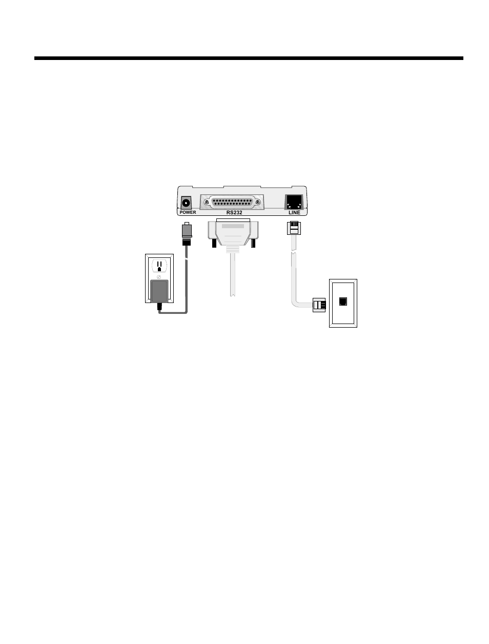 4 setup, 5 v.35 shunt, Chapter 3 - unpacking & setup | Multi-Tech Systems MT56DSU-S User Manual | Page 17 / 38