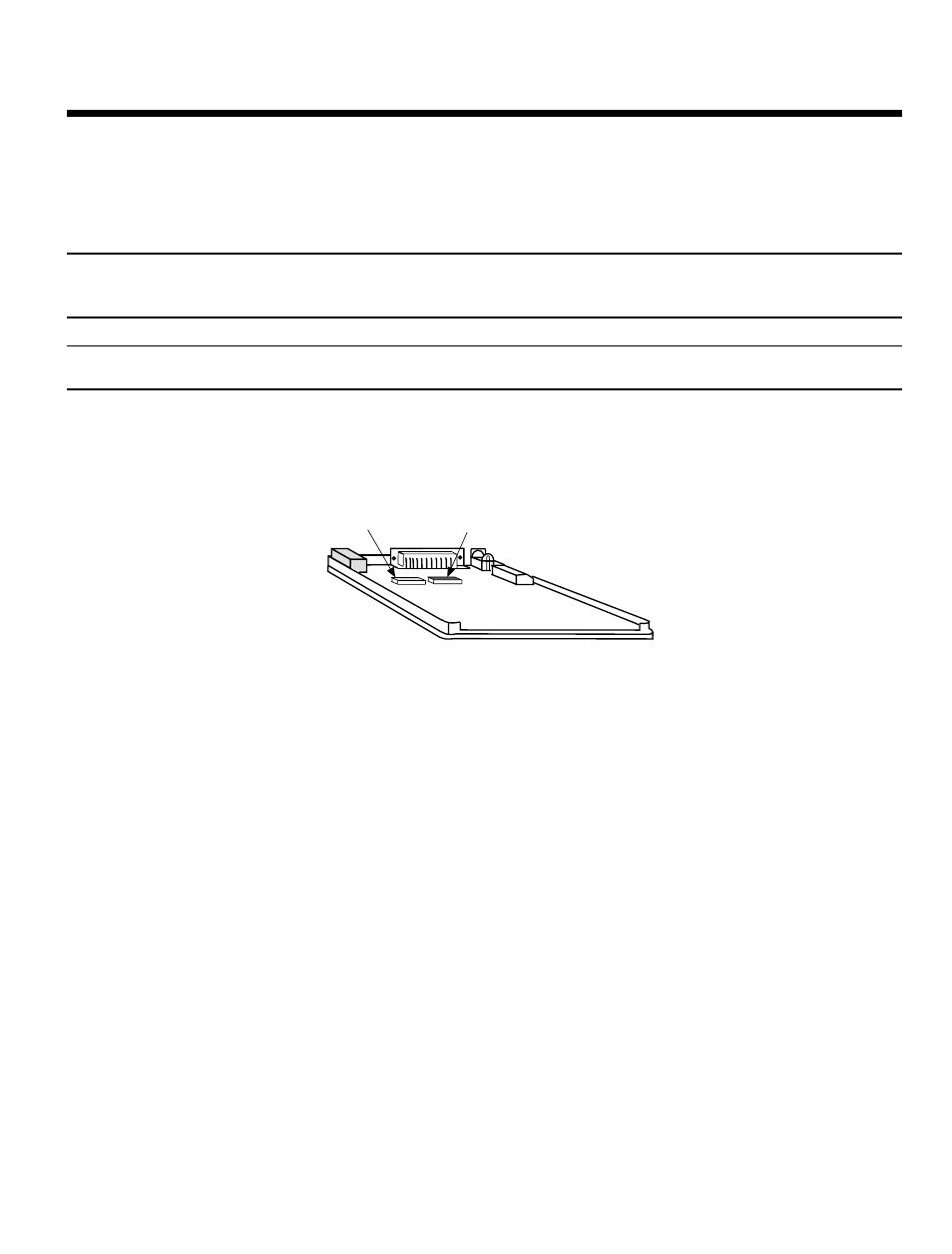 5 v.35 shunt, Chapter 4 - diagnostics, 1 introduction | Multi-Tech Systems MT56DSU-S User Manual | Page 18 / 38