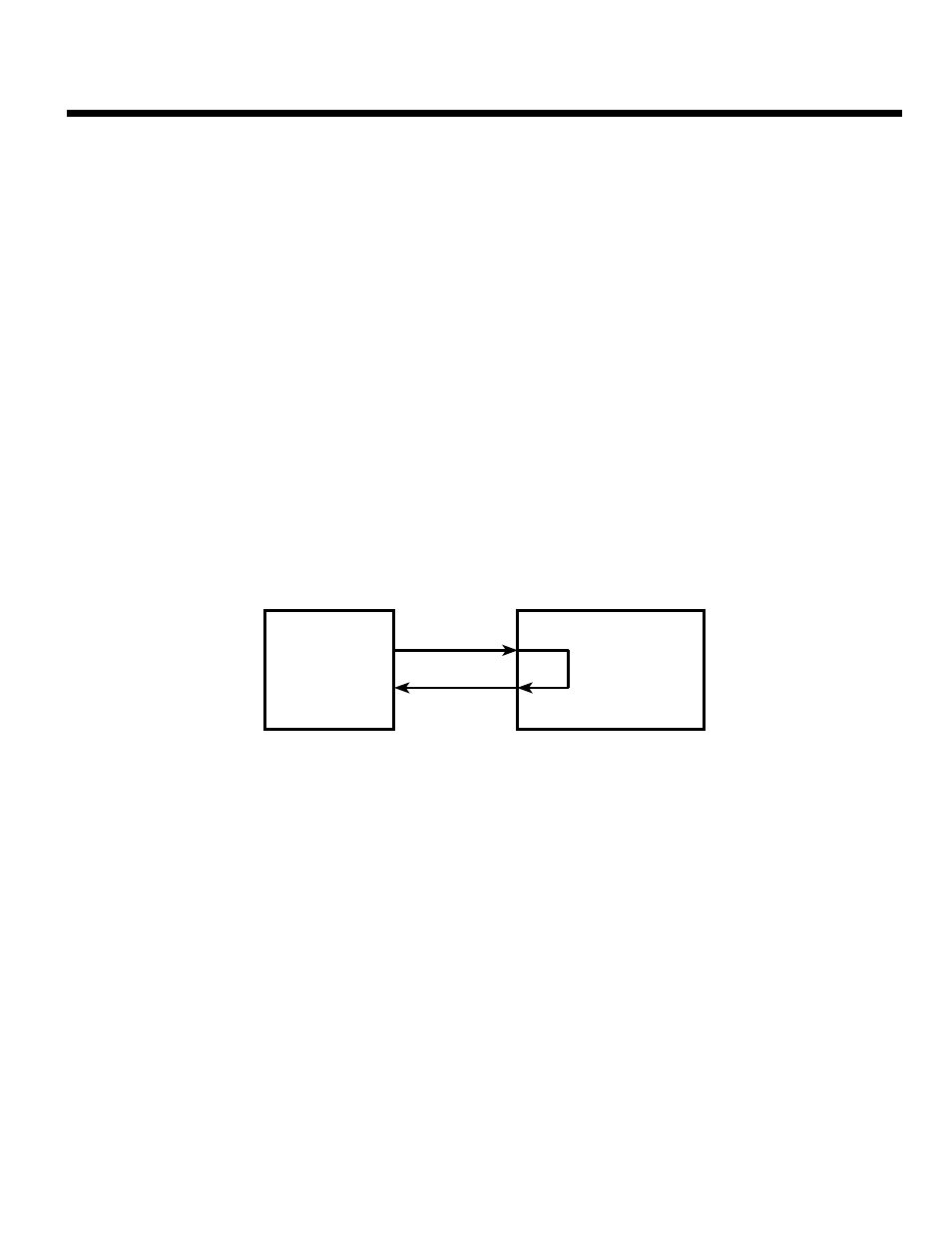 1 introduction, 1 loopback test, Loopback test | Line loopback test | Multi-Tech Systems MT56DSU-S User Manual | Page 20 / 38