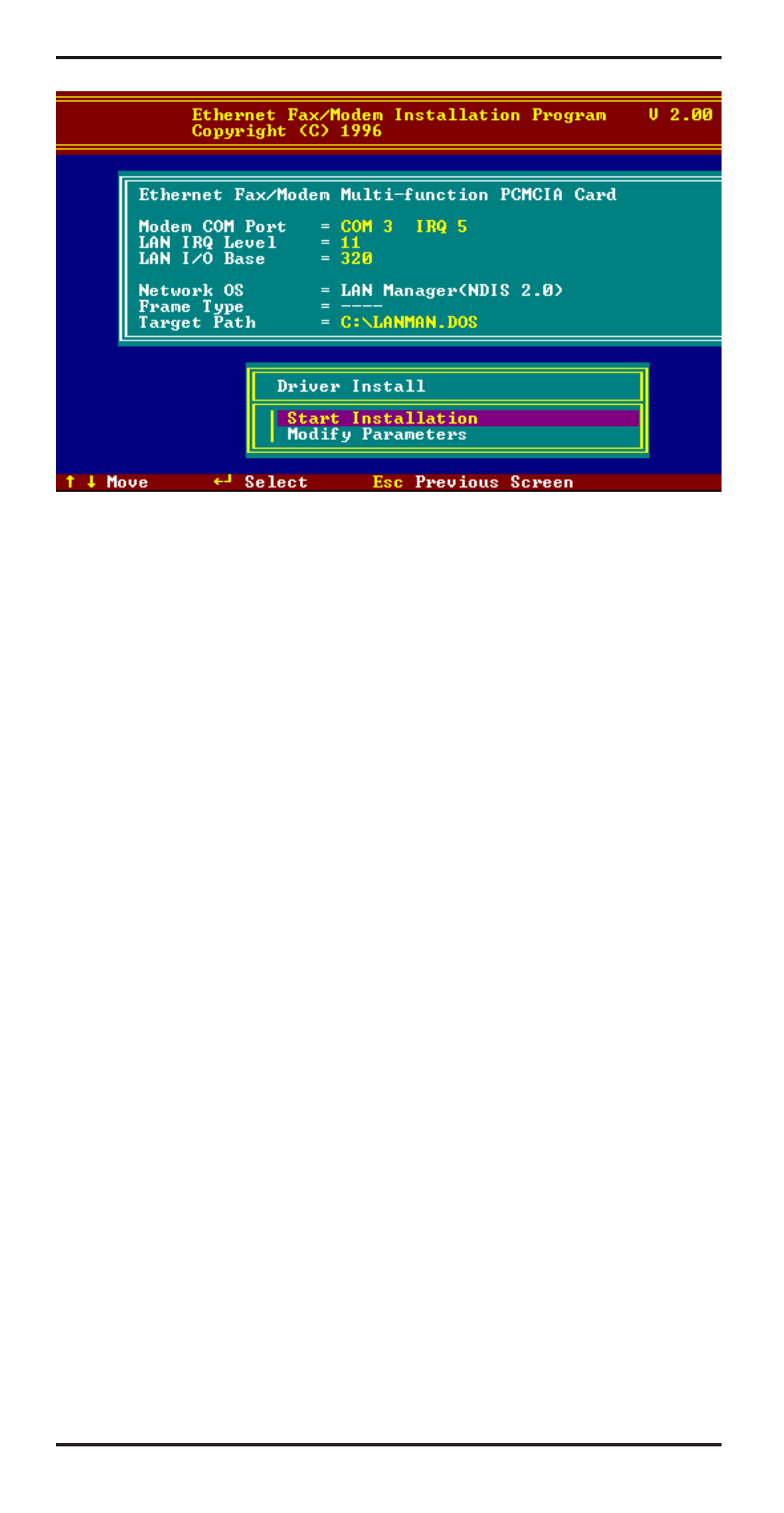 Multi-Tech Systems MT3410ZLX-T/2 User Manual | Page 20 / 91