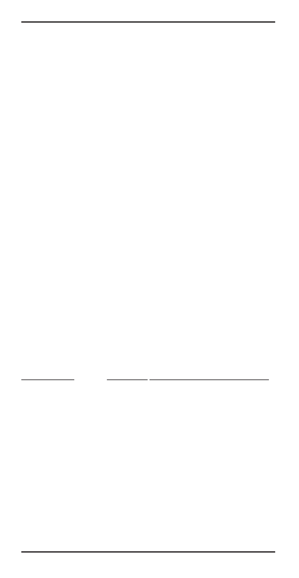 Basic at commands | Multi-Tech Systems MT3410ZLX-T/2 User Manual | Page 60 / 91