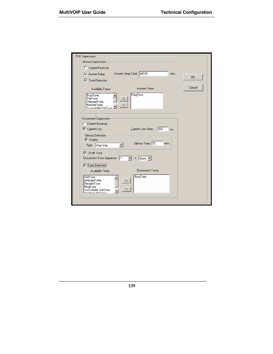Multi-Tech Systems MVP210-SS User Manual | Page 139 / 415