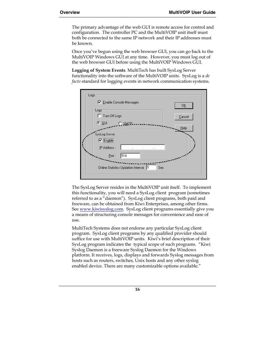 Multi-Tech Systems MVP210-SS User Manual | Page 16 / 415