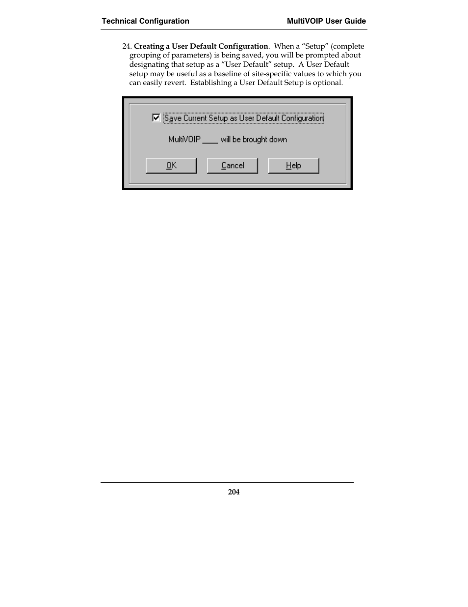 Multi-Tech Systems MVP210-SS User Manual | Page 204 / 415