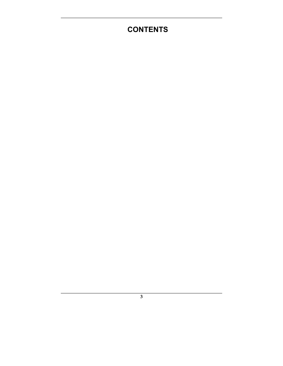Multi-Tech Systems MVP210-SS User Manual | Page 3 / 415