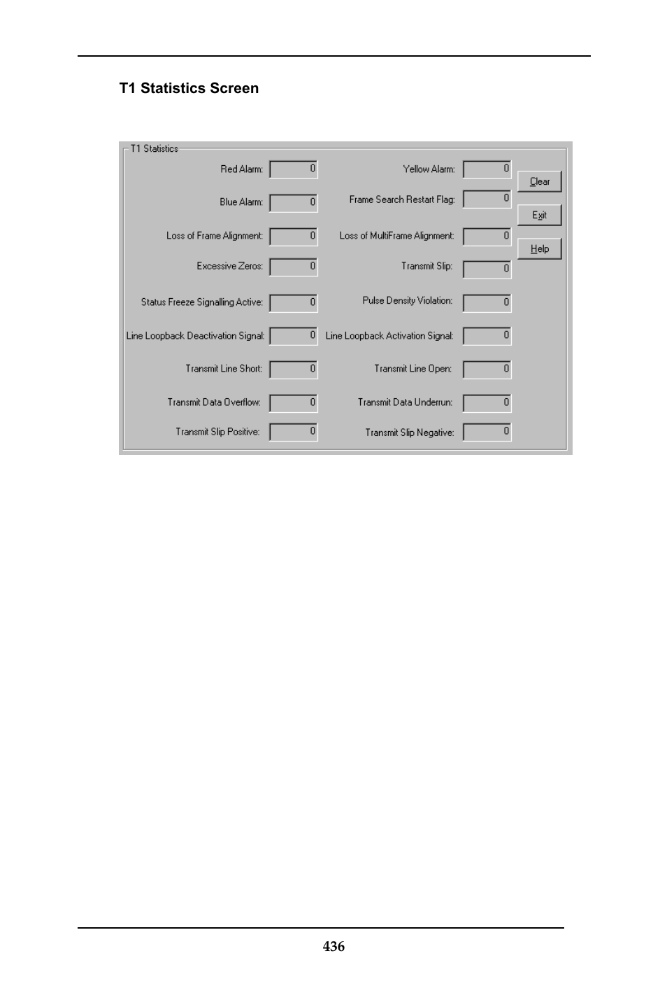 Multi-Tech Systems MULTIVOIP MVP-410ST/810ST User Manual | Page 436 / 559