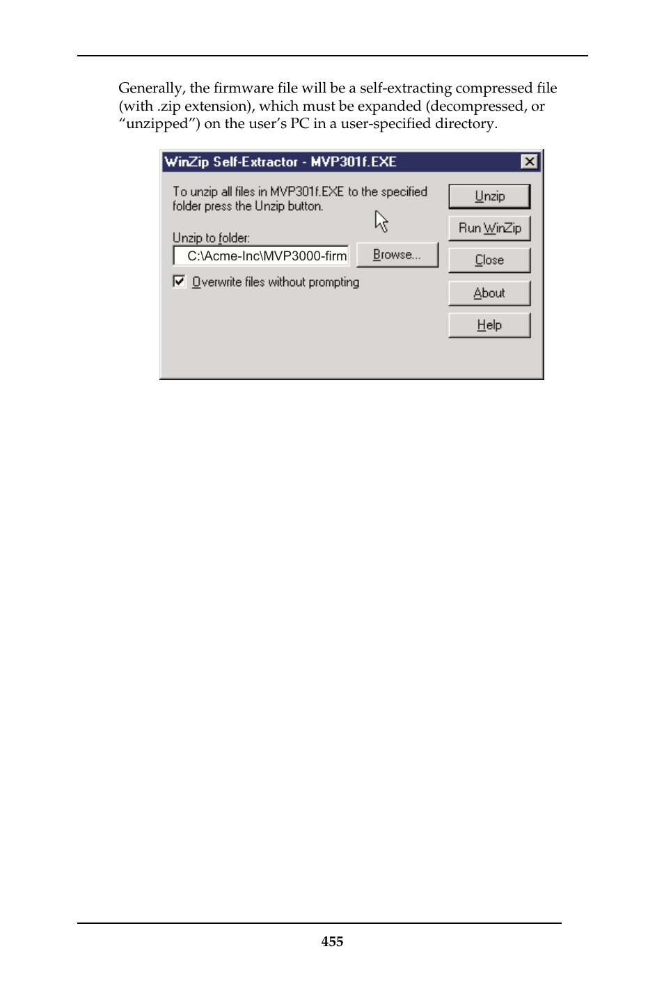 Multi-Tech Systems MULTIVOIP MVP-410ST/810ST User Manual | Page 455 / 559