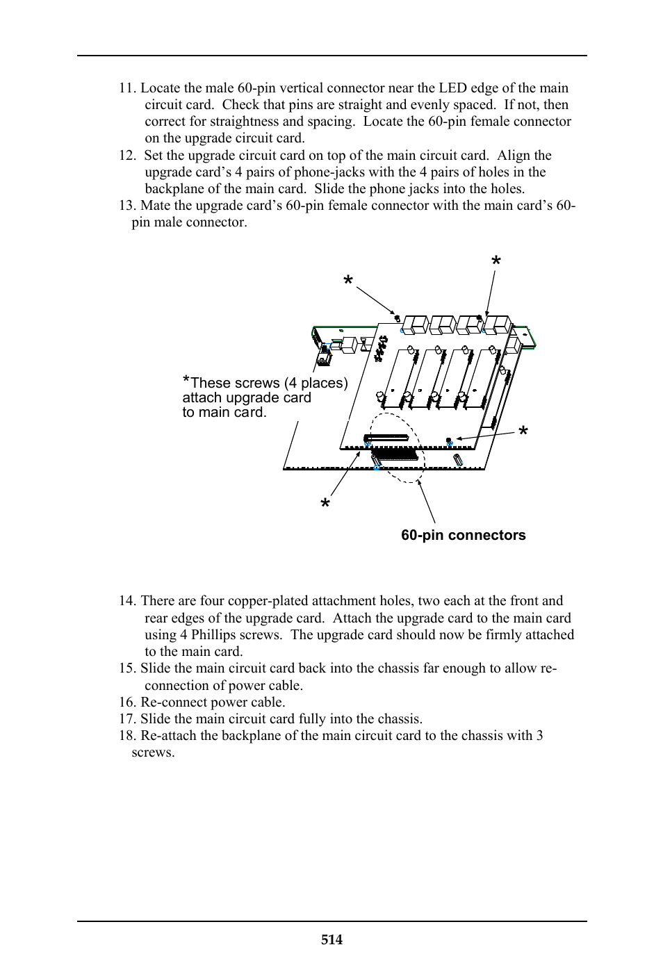 Multi-Tech Systems MULTIVOIP MVP-410ST/810ST User Manual | Page 514 / 559