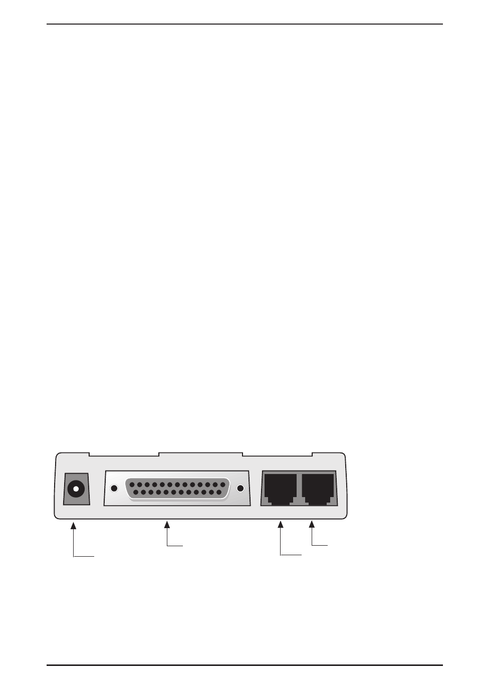 Chapter 2 - installation, Introduction, Safety warnings | Installation process, Chapter 2 - installation introduction | Multi-Tech Systems MT3334ZDX User Manual | Page 9 / 71