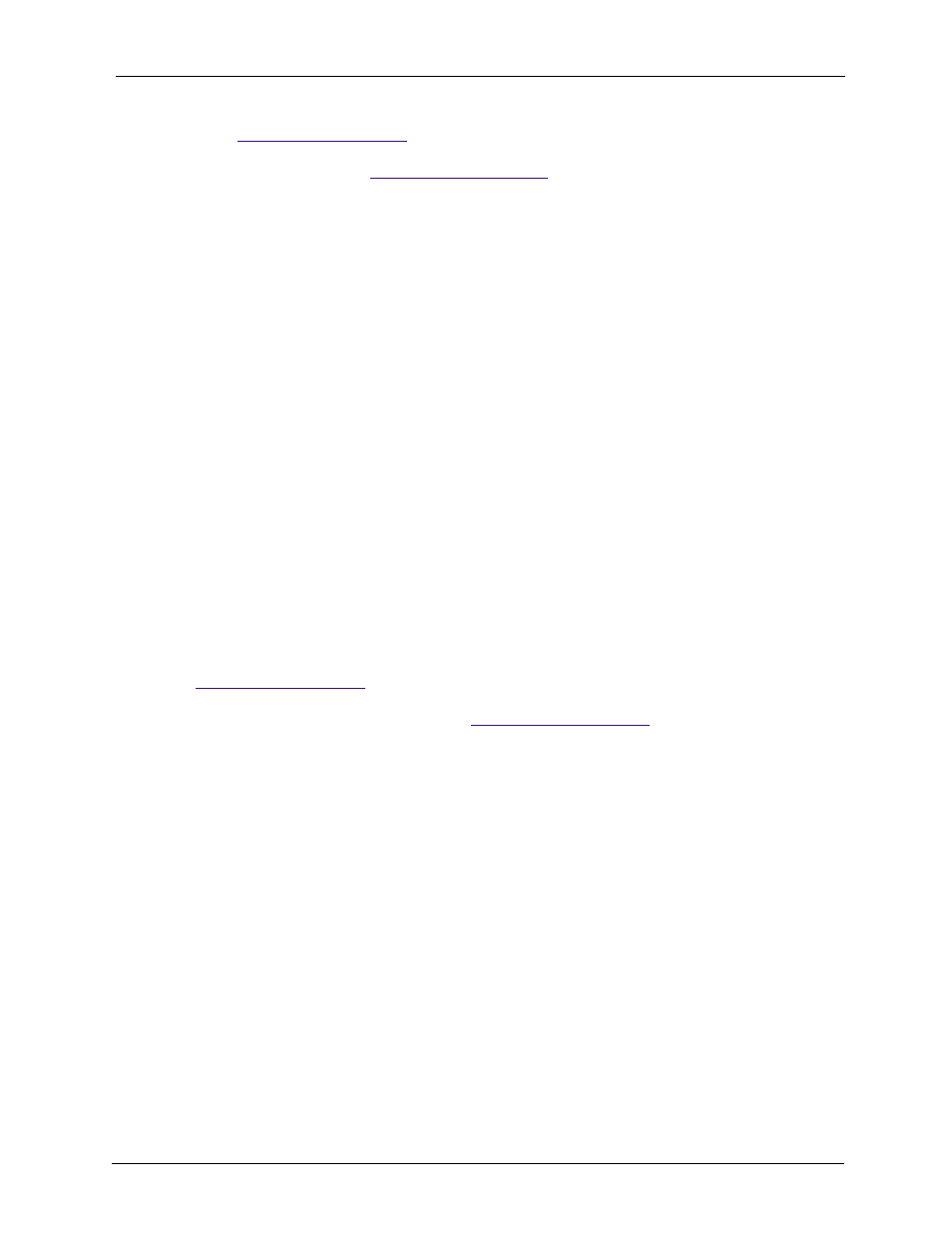 Multi-Tech Systems MVP120 User Manual | Page 76 / 104