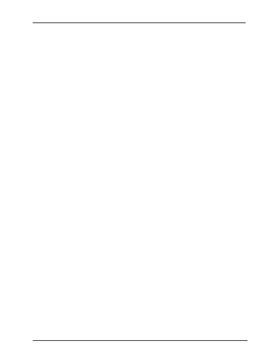 Fcc part 68 telecom | Multi-Tech Systems MVP120 User Manual | Page 86 / 104