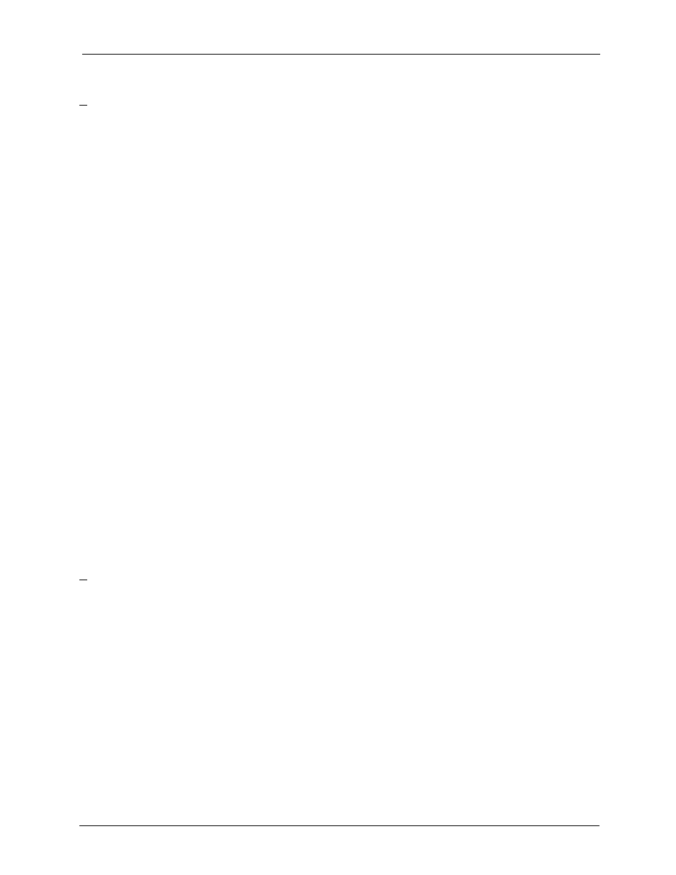 Glossary | Multi-Tech Systems MVP120 User Manual | Page 89 / 104