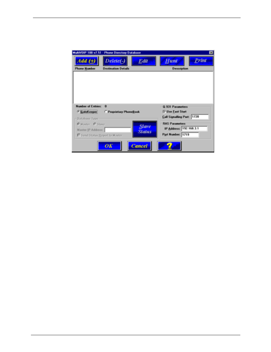 Multi-Tech Systems MVP120 User Manual | Page 9 / 104