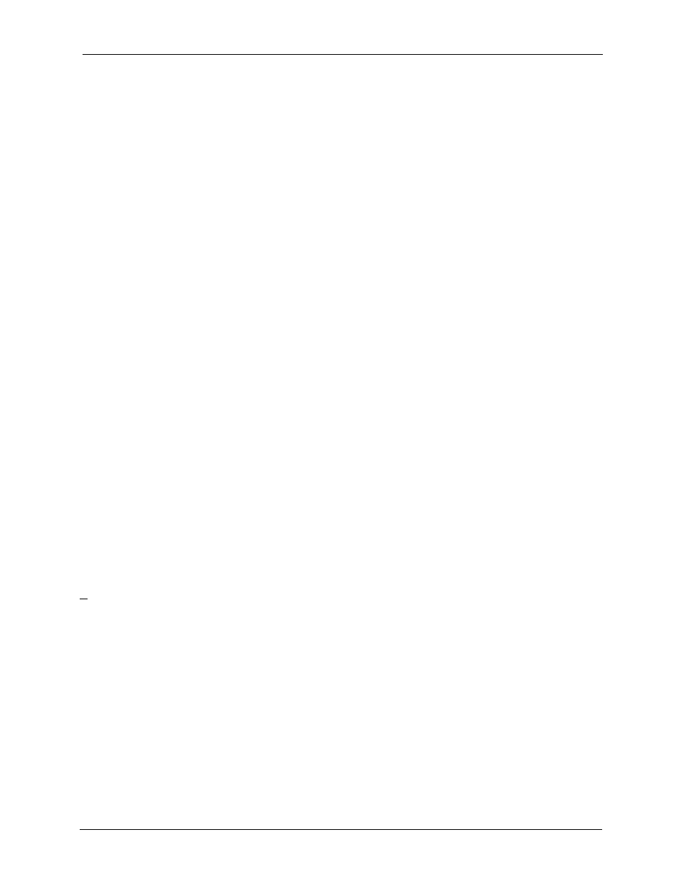Multi-Tech Systems MVP120 User Manual | Page 90 / 104