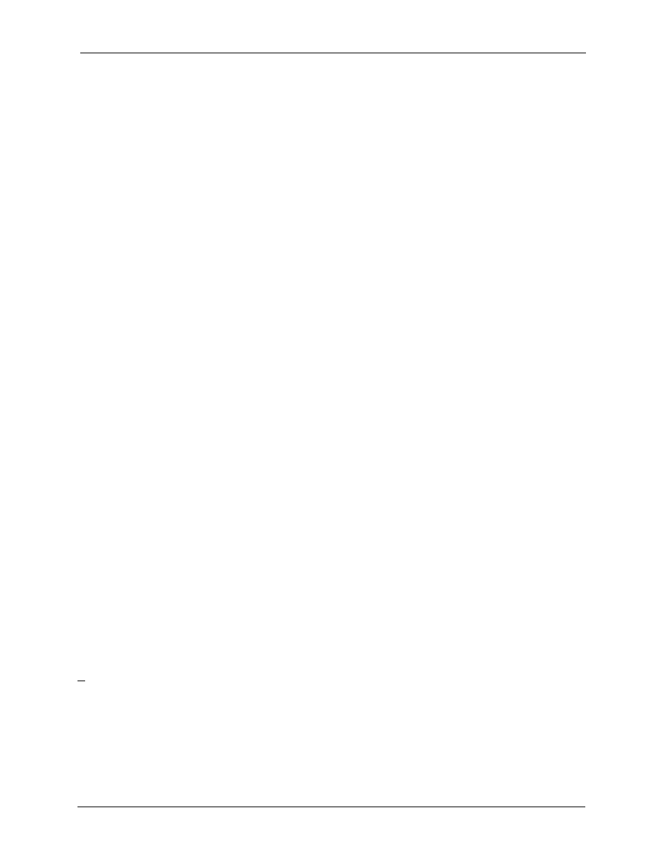 Multi-Tech Systems MVP120 User Manual | Page 91 / 104