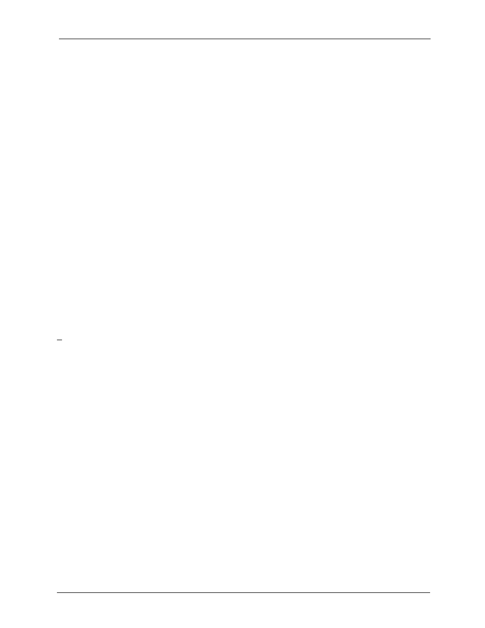 Multi-Tech Systems MVP120 User Manual | Page 93 / 104