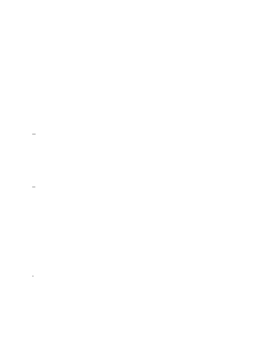 Multi-Tech Systems MVP120 User Manual | Page 94 / 104