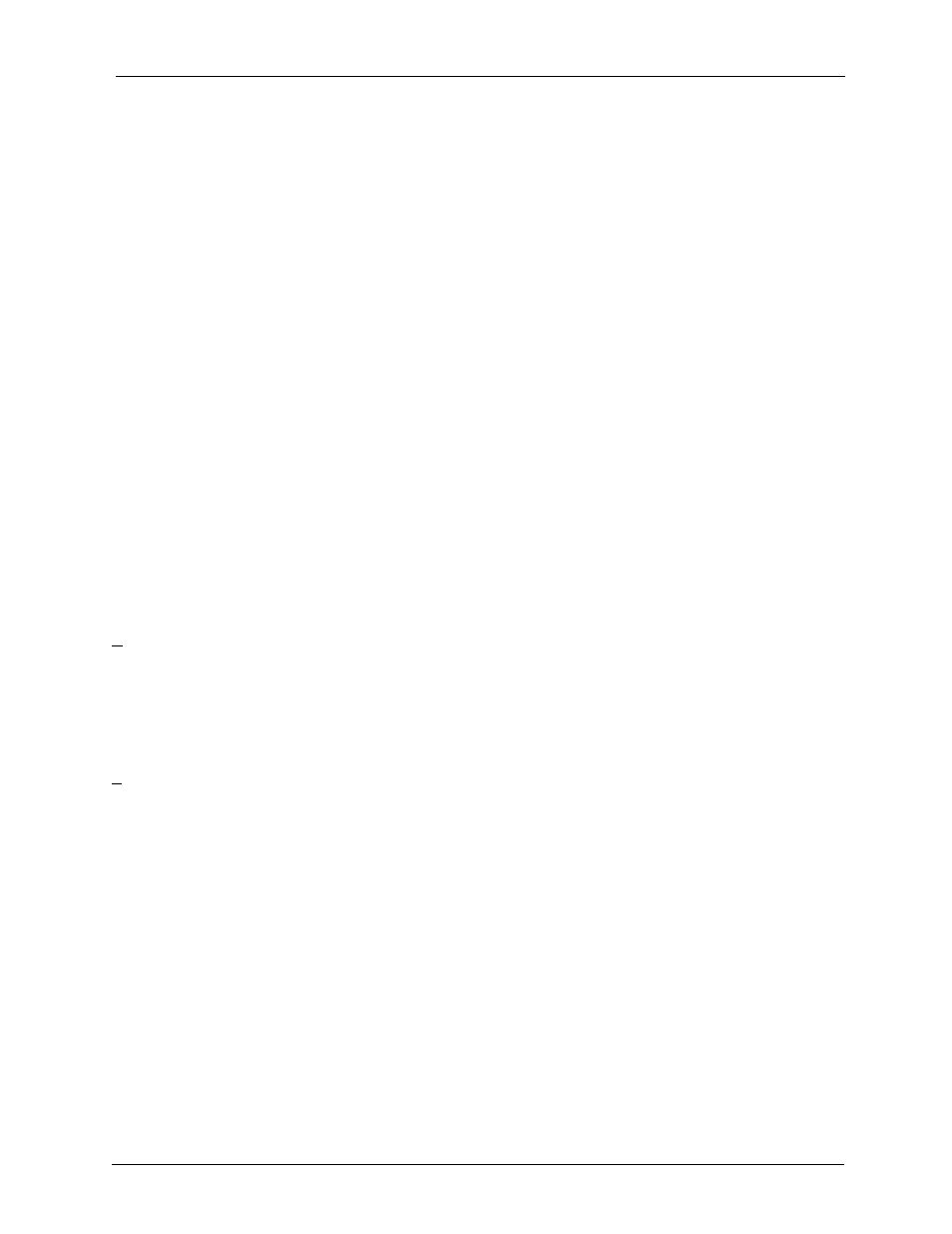Multi-Tech Systems MVP120 User Manual | Page 95 / 104