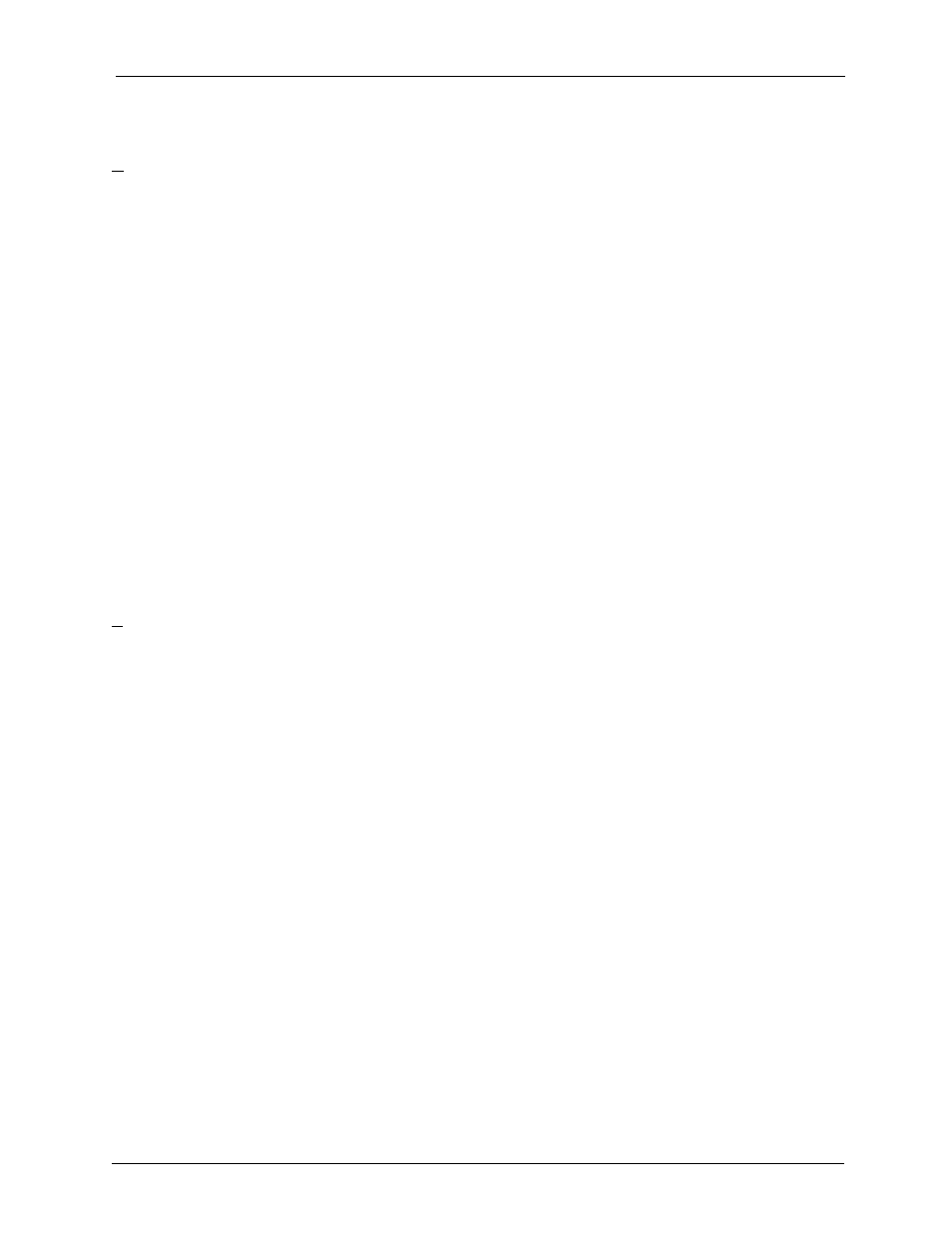 Multi-Tech Systems MVP120 User Manual | Page 97 / 104