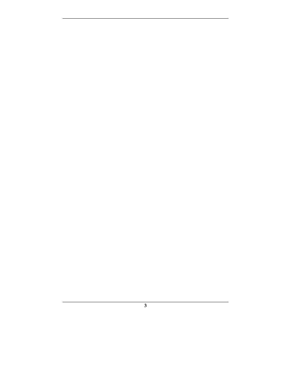Multi-Tech Systems E1 User Manual | Page 3 / 395