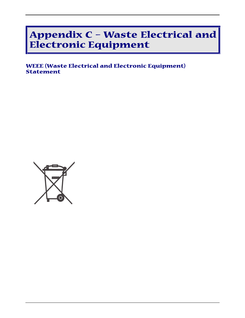 Multi-Tech Systems MT9234ZBA-V User Manual | Page 30 / 35