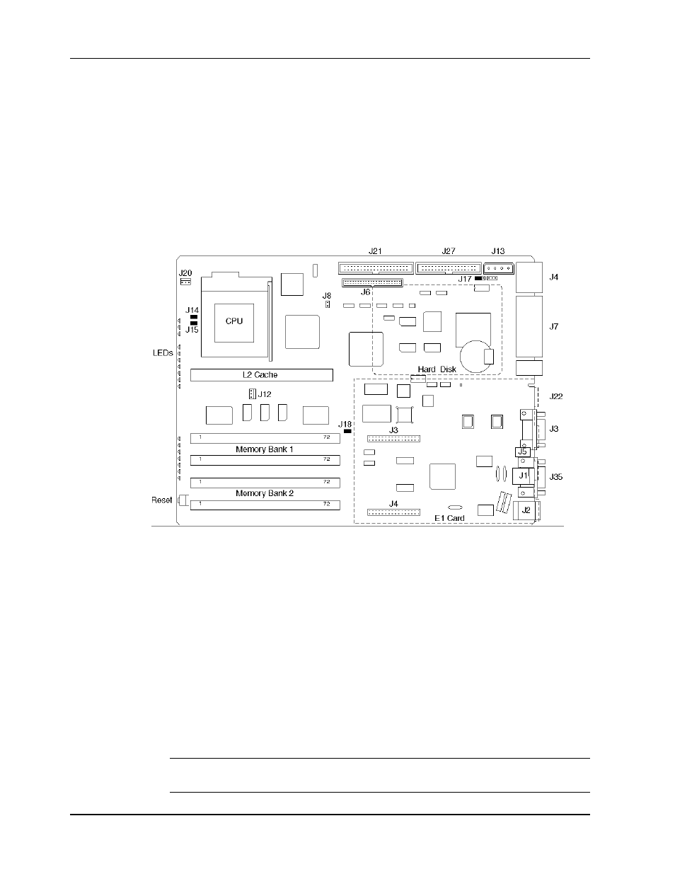 Introduction | Multi-Tech Systems RAS96 User Manual | Page 12 / 82