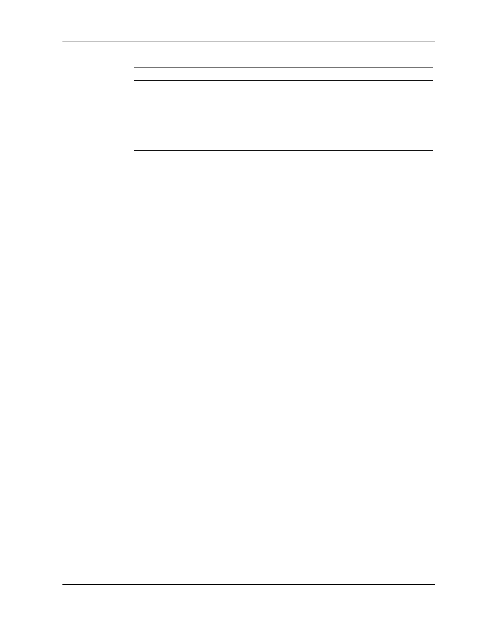 Switches | Multi-Tech Systems RAS96 User Manual | Page 17 / 82
