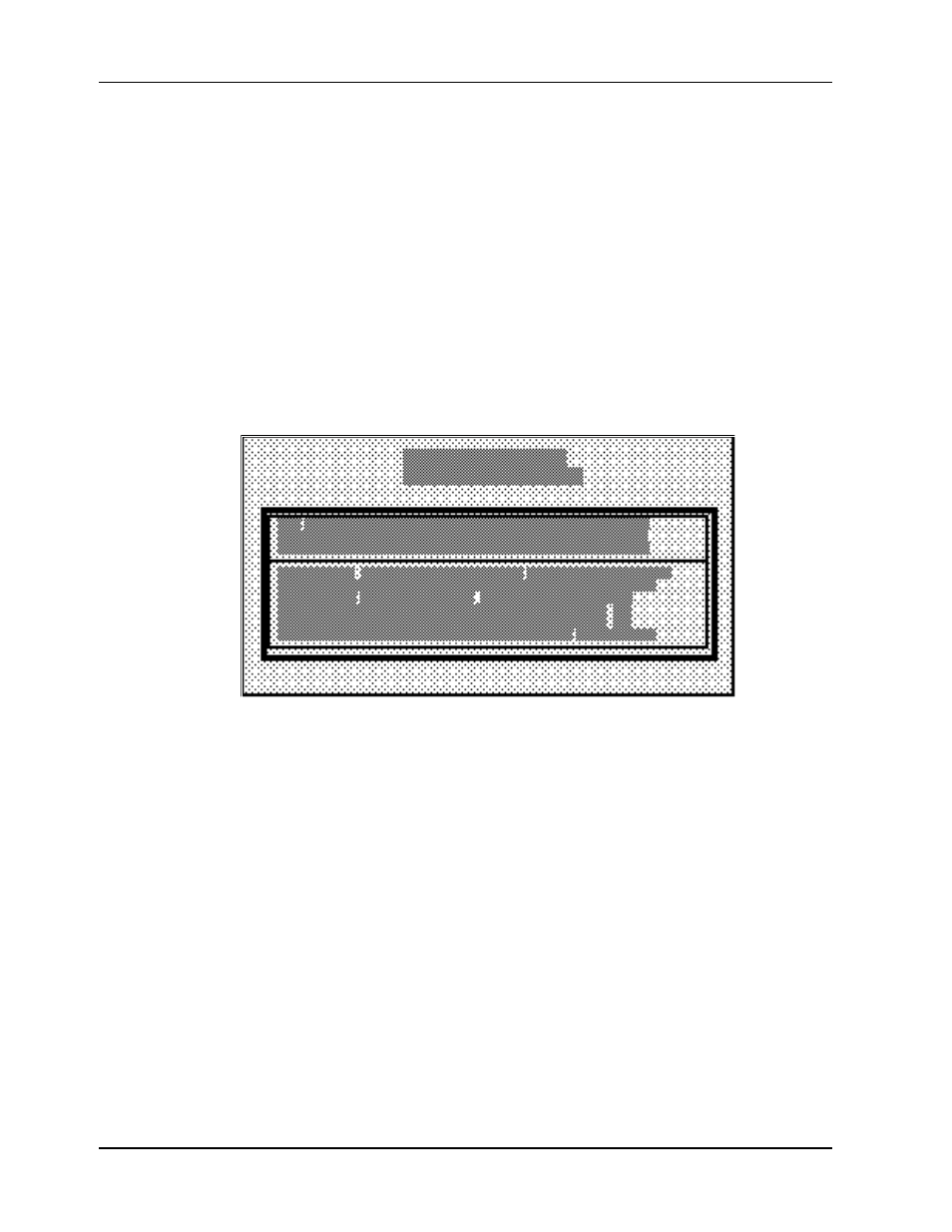 Introduction, Starting setup | Multi-Tech Systems RAS96 User Manual | Page 24 / 82