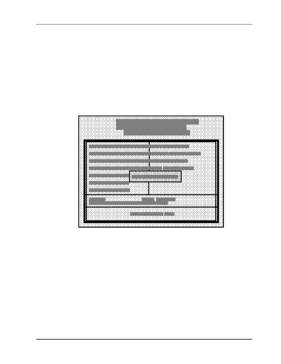 Multi-Tech Systems RAS96 User Manual | Page 27 / 82
