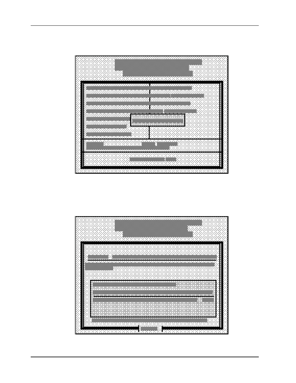 Multi-Tech Systems RAS96 User Manual | Page 28 / 82