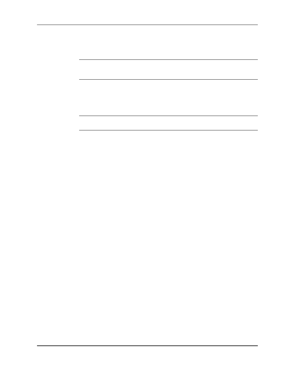 Important safety instructions | Multi-Tech Systems RAS96 User Manual | Page 3 / 82