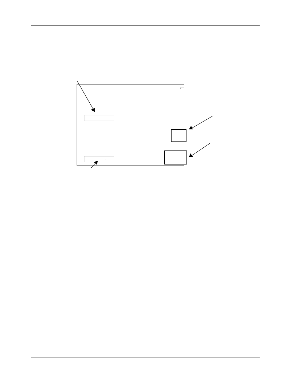 Introduction, Specifications, E1 overview | Multi-Tech Systems RAS96 User Manual | Page 48 / 82