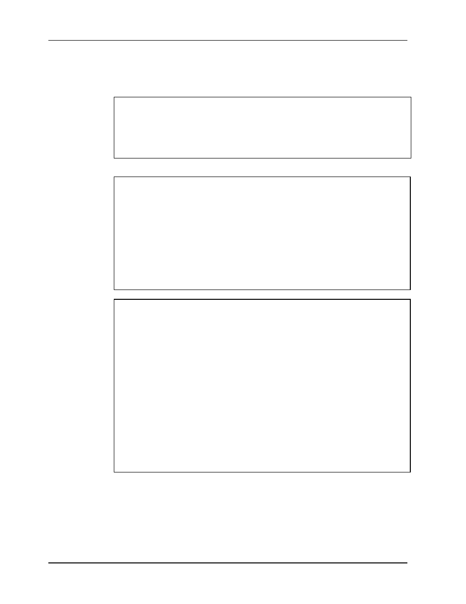 Multi-Tech Systems RAS96 User Manual | Page 58 / 82
