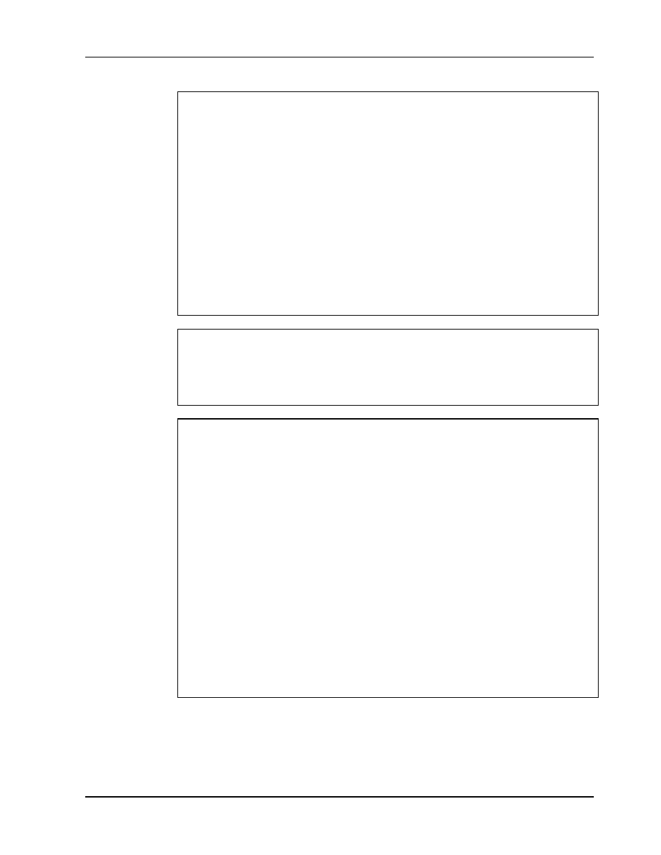 Multi-Tech Systems RAS96 User Manual | Page 59 / 82
