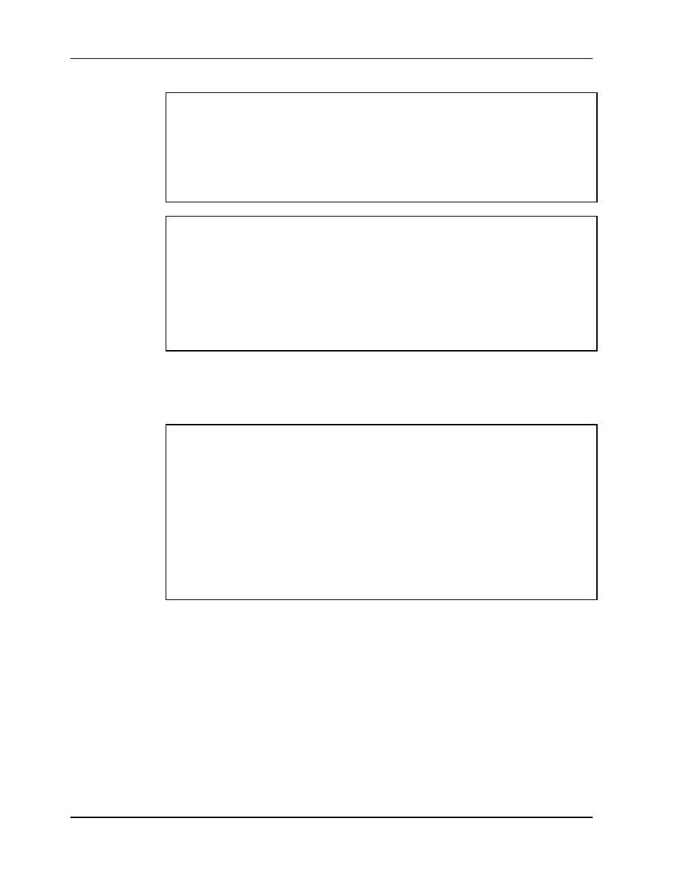 Multi-Tech Systems RAS96 User Manual | Page 60 / 82