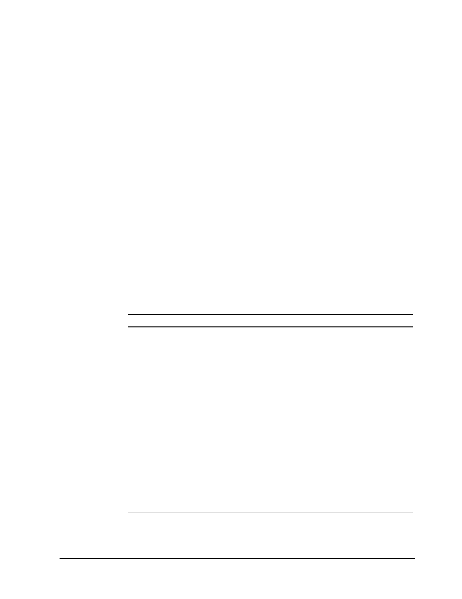 E1 command messages, E1 status leds | Multi-Tech Systems RAS96 User Manual | Page 61 / 82