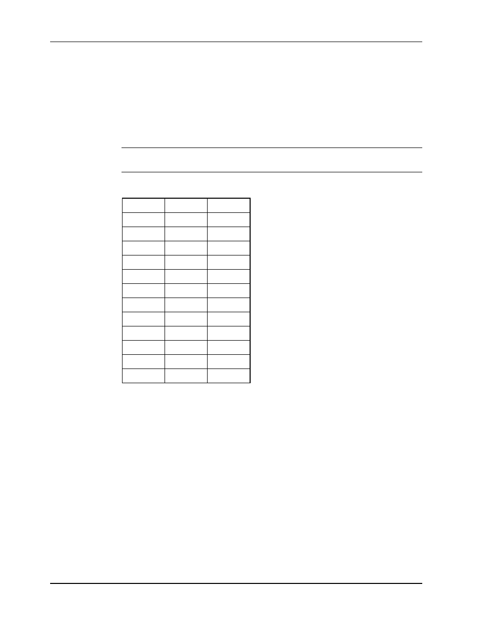 Multi-Tech Systems RAS96 User Manual | Page 66 / 82