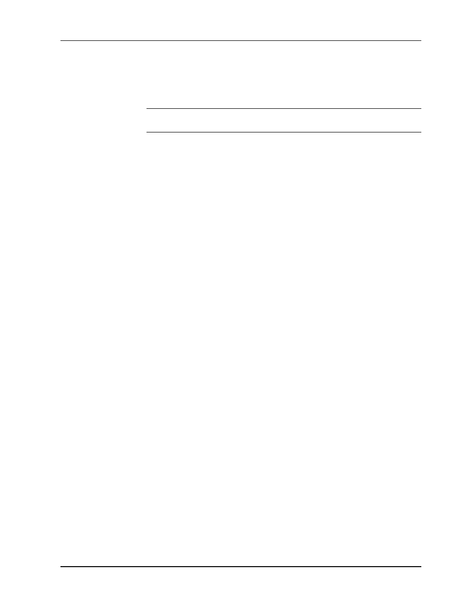 Diagnostic tests, Calling technical support | Multi-Tech Systems RAS96 User Manual | Page 67 / 82
