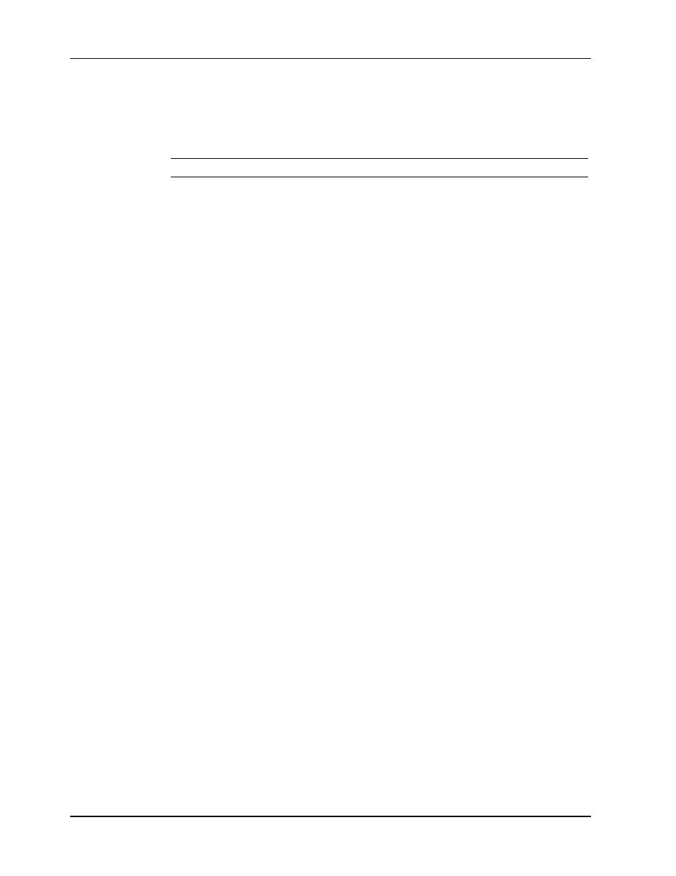 Appendix c post codes | Multi-Tech Systems RAS96 User Manual | Page 78 / 82