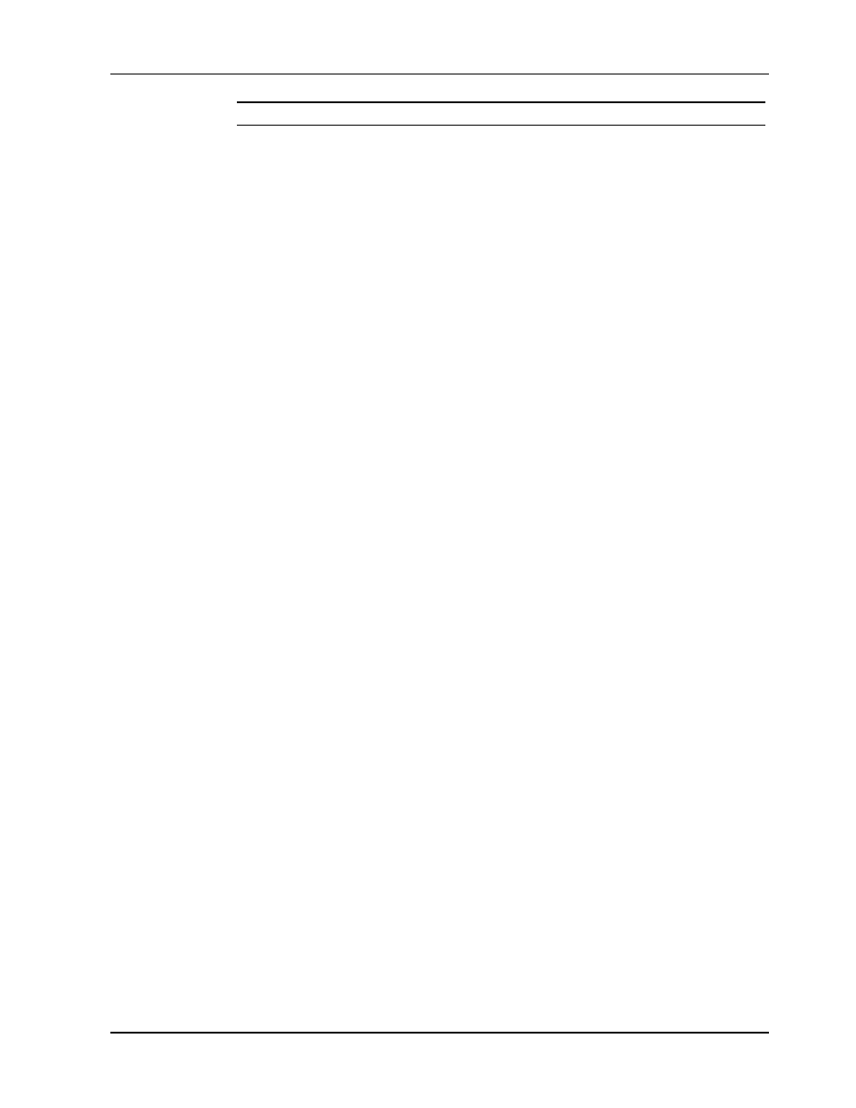 Multi-Tech Systems RAS96 User Manual | Page 79 / 82