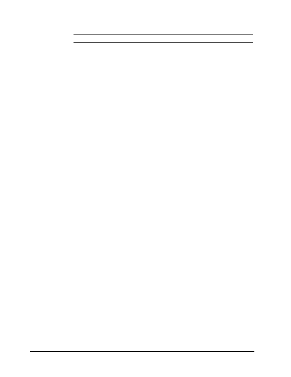 Multi-Tech Systems RAS96 User Manual | Page 80 / 82