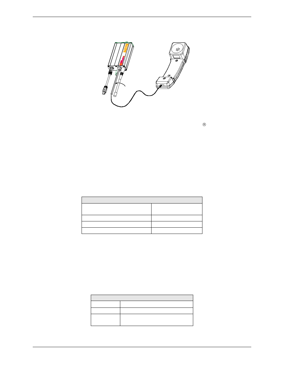 Connecting the optional handset, Mobile phonetools, Verifying signal strength | Verifying network registration | Multi-Tech Systems MTCBA-G-UF1 User Manual | Page 29 / 42