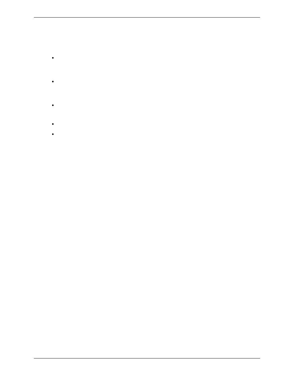 Faq for mobile phonetools v2.1 | Multi-Tech Systems MTCBA-G-UF1 User Manual | Page 36 / 42